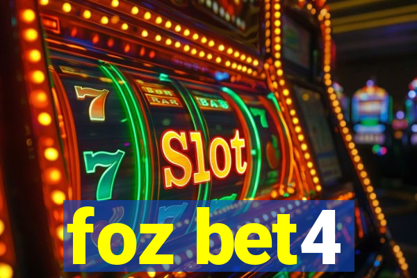 foz bet4